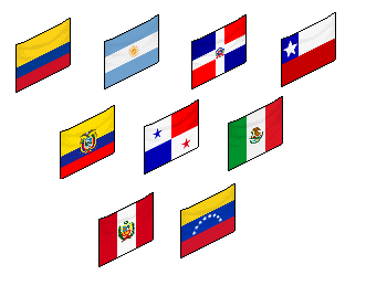 HABBO HOTEL EN VENEZUELA habbo hotel en venezuela: