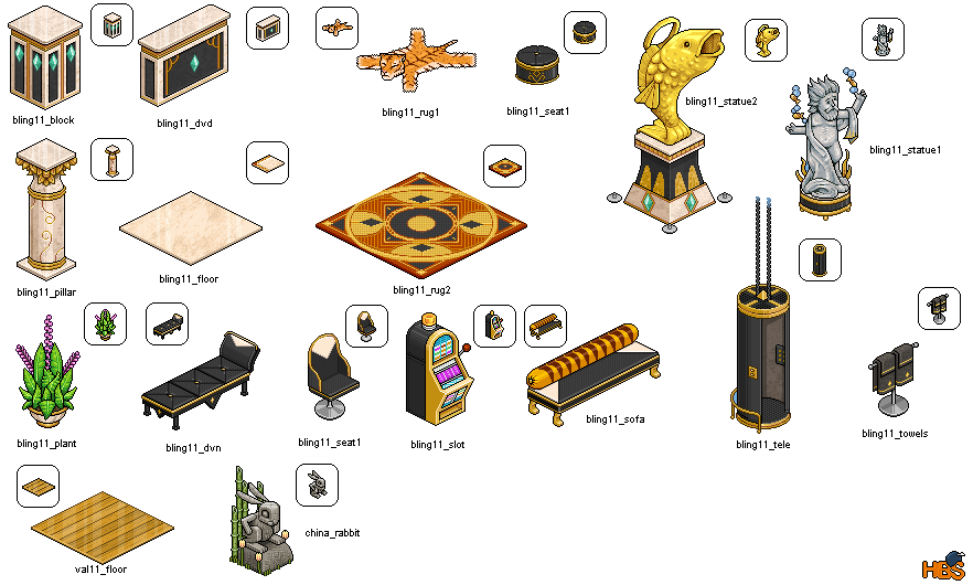 HABBO PLACA CODIGO habbo placa codigo:
