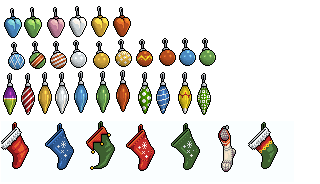 xmas09