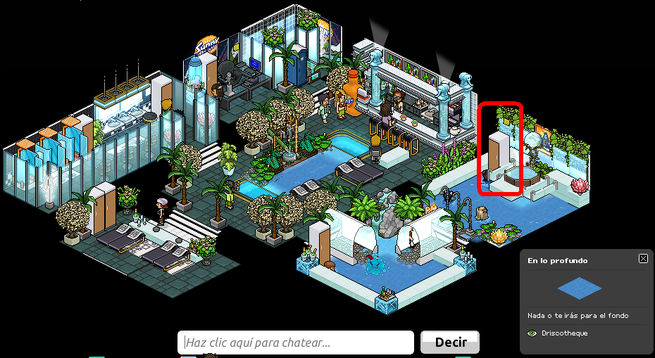 HABBO PLACA CODIGO habbo placa codigo: