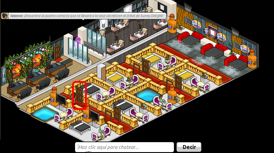 HABBO PLACA CODIGO habbo placa codigo: