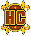 EL HABBO CLUB el habbo club: