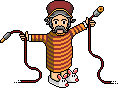 HABBO BRASILENO habbo brasileno: