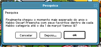 HABBO BRASILENO habbo brasileno: