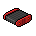 Habbo Roller Rojo