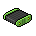 Habbo Roller Verde