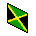 Jamaica