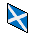 Escocia