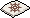 $furni_ducket_dia_nauticalpillow_name$