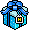 automatic_name_giftbox_c25_crackable3