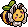 Peluche Abeja