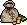 Bolsa de Dinero de broma