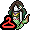 automatic_name_clothing_r25_mermaid