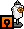 automatic_name_clothing_nftsunflowerbadge