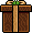 Caja Regalo de la Jungla