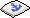 $furni_ducket_c26_anchorpillow_name$