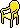automatic_name_ducket_c25_brchair