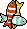Decorative Fish