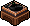 automatic_name_habbo25_r25_turntable