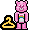 automatic_name_clothing_cheerbearoutfit