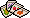Seed Packets