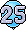 automatic_name_habbo25_c25_bdayballoon