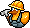 Habbo Pato Constructor