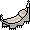 automatic_name_ducket_c25_wovenhammock