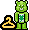 automatic_name_clothing_goodluckbearoutfit