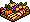 Charcuterie Board
