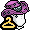 automatic_name_clothing_bedazzledhat