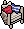 $furni_ducket_c26_seachair_name$