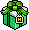 automatic_name_giftbox_c25_crackable2