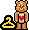 automatic_name_clothing_tenderheartoutfit