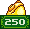 automatic_name_CF_250_frogprince