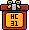 31 días de HC