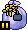automatic_name_bonusbag25_2