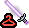 Espada Láser