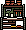 Farmer's Workbench Crafting Table