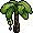 automatic_name_ducket_c25_bananatree
