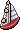 Velero de Juguete