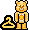 automatic_name_clothing_funshinebearoutfit