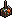 Beginner Farming Tools