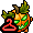 Calabaza Poseída
