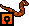 automatic_name_clothing_nftsnake