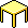 automatic_name_ducket_c25_brtable