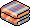 $furni_ducket_c26_cozyblanket_name$
