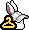 automatic_name_clothing_cybunnyhat