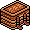 Precious Picnic Basket