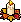 Autumn Candle
